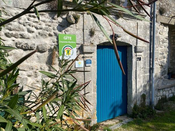 Demeure d'Exception – Propriété Seigneuriale du XVIIᵉ siècle