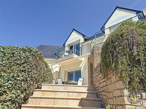 Biens de prestige à vendre Le Pouliguen : 1 950 000 € - AJP Immobilier Le Pouliguen