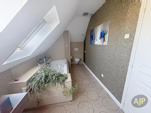 Biens de prestige à vendre Le Pouliguen : 1 950 000 € - AJP Immobilier Le Pouliguen