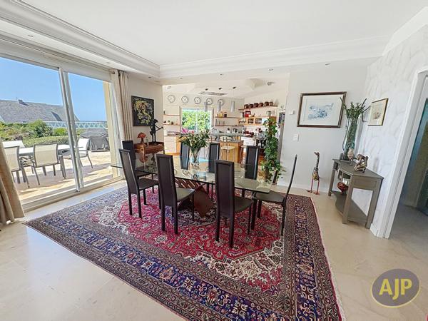 Biens de prestige à vendre Le Pouliguen : 1 950 000 € - AJP Immobilier Le Pouliguen