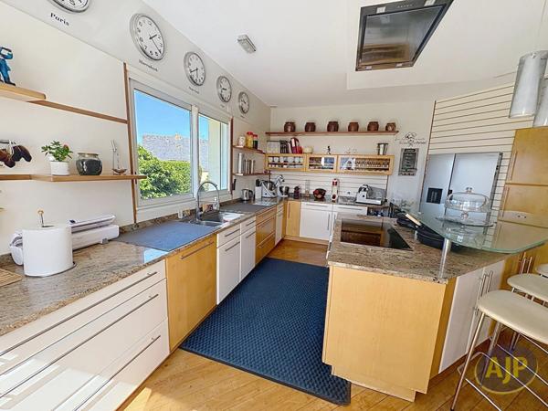 Biens de prestige à vendre Le Pouliguen : 1 950 000 € - AJP Immobilier Le Pouliguen