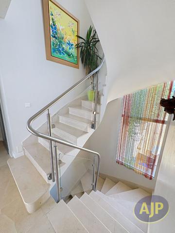 Biens de prestige à vendre Le Pouliguen : 1 950 000 € - AJP Immobilier Le Pouliguen