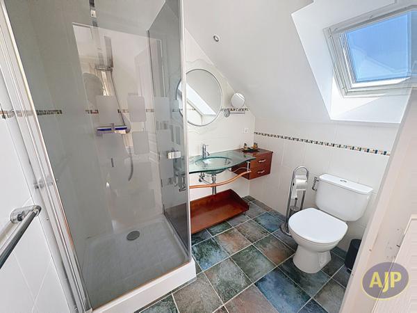 Biens de prestige à vendre Le Pouliguen : 1 950 000 € - AJP Immobilier Le Pouliguen