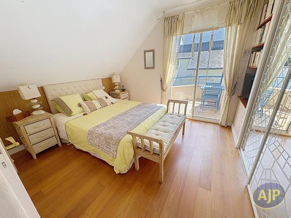 Biens de prestige à vendre Le Pouliguen : 1 950 000 € - AJP Immobilier Le Pouliguen