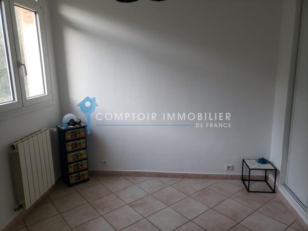 Appartement
                                                                                                                                                                                                                                                                                                                        5 pièce(s)                                                                                                                                                                                                          4 chambre(s)                                                                                                                                                                                                          82.25  m²