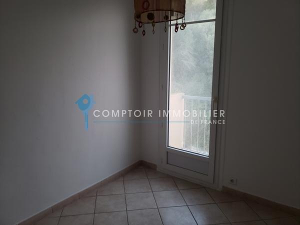 Appartement
                                                                                                                                                                                                                                                                                                                        5 pièce(s)                                                                                                                                                                                                          4 chambre(s)                                                                                                                                                                                                          82.25  m²