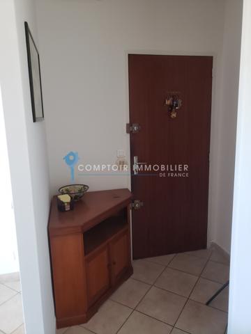 Appartement
                                                                                                                                                                                                                                                                                                                        5 pièce(s)                                                                                                                                                                                                          4 chambre(s)                                                                                                                                                                                                          82.25  m²