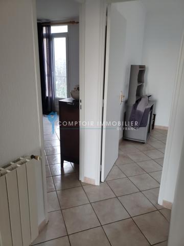 Appartement
                                                                                                                                                                                                                                                                                                                        5 pièce(s)                                                                                                                                                                                                          4 chambre(s)                                                                                                                                                                                                          82.25  m²