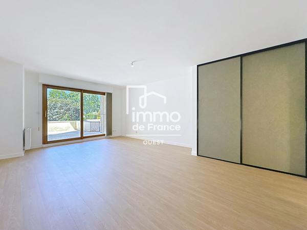 Appartement Laval 3 pièce(s) 90.42 m2