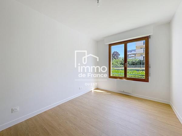 Appartement Laval 3 pièce(s) 90.42 m2