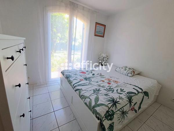 Maison 6 pièces - 140 m²