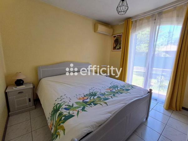 Maison 6 pièces - 140 m²