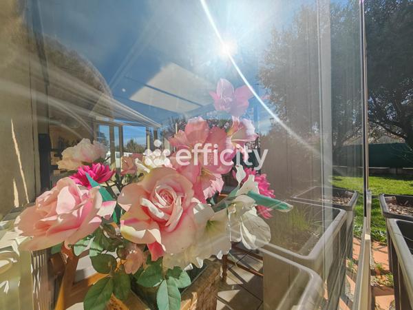 Maison 6 pièces - 140 m²