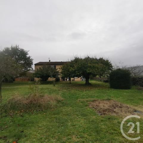 Maison à vendre  7 pièces - 195,35 m2 PAMIERS - 09