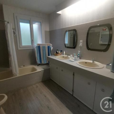 Maison à vendre  7 pièces - 195,35 m2 PAMIERS - 09