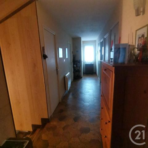 Maison à vendre  7 pièces - 195,35 m2 PAMIERS - 09