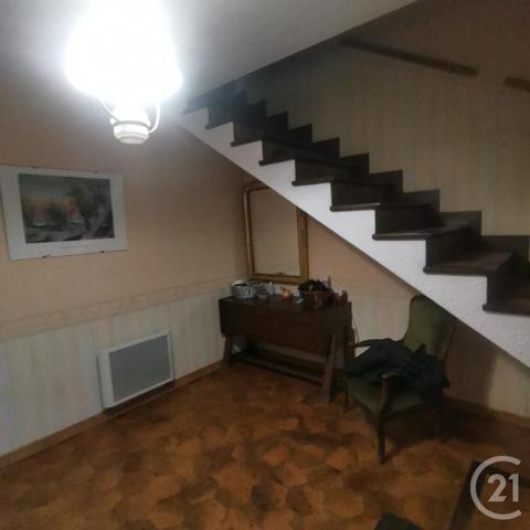 Maison à vendre  7 pièces - 195,35 m2 PAMIERS - 09