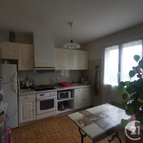 Maison à vendre  7 pièces - 195,35 m2 PAMIERS - 09