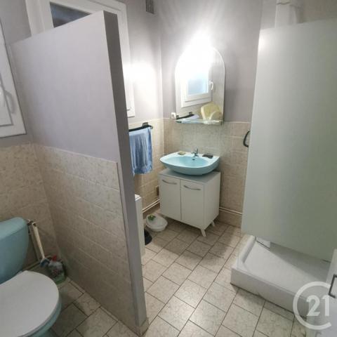 Maison à vendre  7 pièces - 195,35 m2 PAMIERS - 09