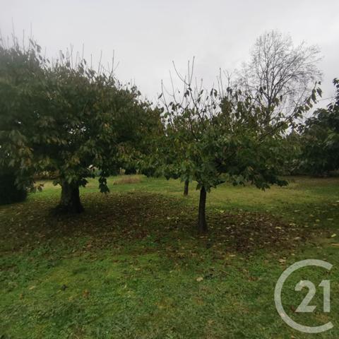 Maison à vendre  7 pièces - 195,35 m2 PAMIERS - 09