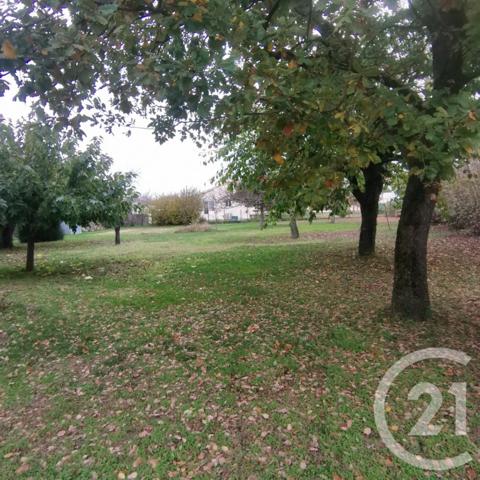 Maison à vendre  7 pièces - 195,35 m2 PAMIERS - 09