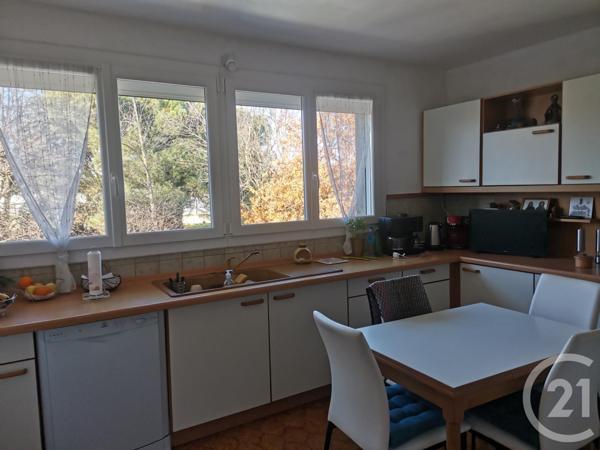 Maison à vendre  7 pièces - 195,35 m2 PAMIERS - 09