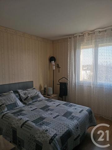 Maison à vendre  7 pièces - 195,35 m2 PAMIERS - 09