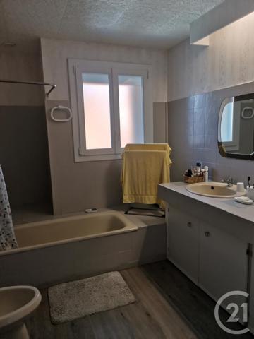 Maison à vendre  7 pièces - 195,35 m2 PAMIERS - 09