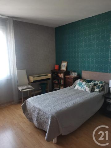 Maison à vendre  7 pièces - 195,35 m2 PAMIERS - 09