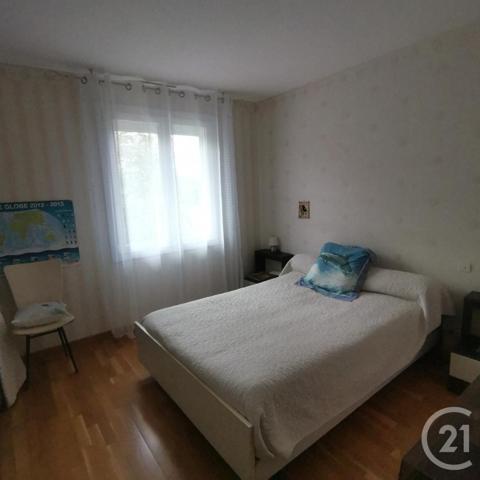 Maison à vendre  7 pièces - 195,35 m2 PAMIERS - 09