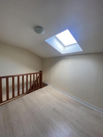 T2 lumineux en duplex