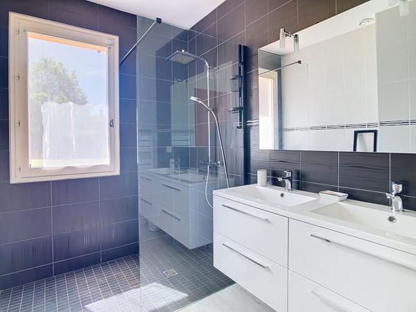 Maison MURET 10 min - 8 pièces 175 m2