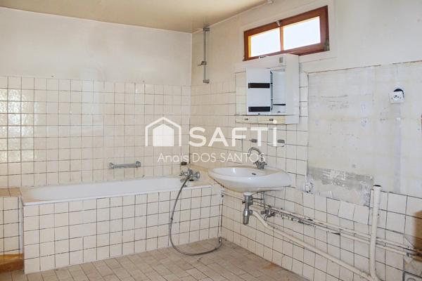 Bien d'exception - résidence haut de gamme ou projet professionnel