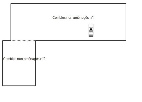 Bien d'exception - résidence haut de gamme ou projet professionnel
