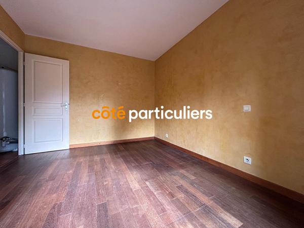 Vente Maison80 m² - 4 Pièces - GRAYAN ET L HOPITAL (33590)