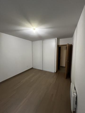 T3 dans résidence récente avec terrasse La Rochelle quartier les Minimes