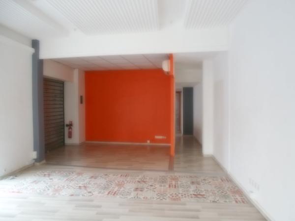 Local commercial ou professionnel