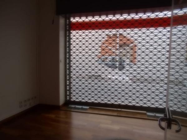 Local commercial ou professionnel