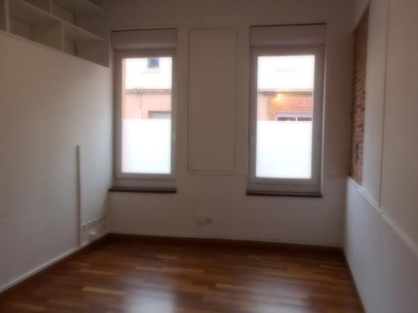 Local commercial ou professionnel