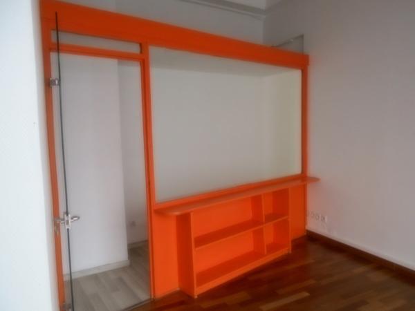 Local commercial ou professionnel