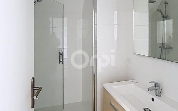 Appartement à louer    3 pièces •  Terrasson-Lavilledieu