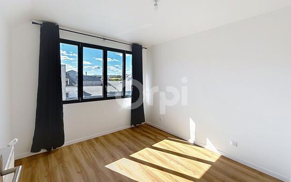 Appartement à louer    3 pièces •  Terrasson-Lavilledieu