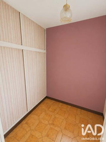Maison à vendre 4 pièces 75,1 m² Neuville-aux-Bois