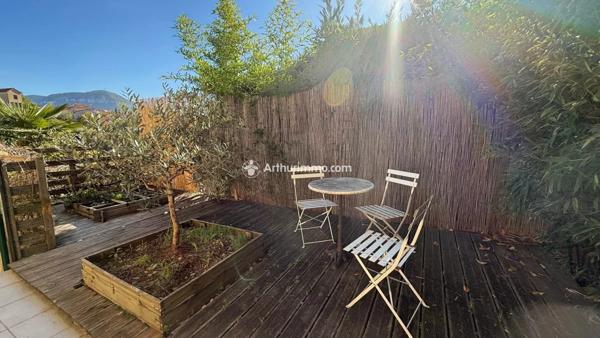 Vente Maison 7 pièces 150 m2 à Millau