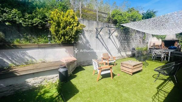 Vente Maison 7 pièces 150 m2 à Millau