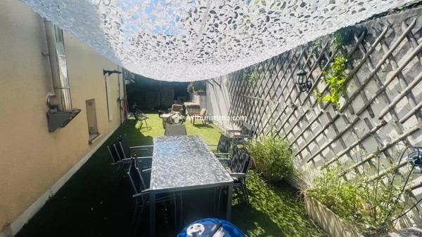 Vente Maison 7 pièces 150 m2 à Millau