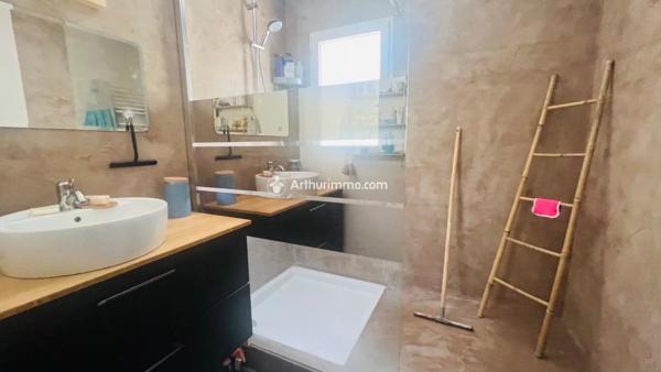 Vente Maison 7 pièces 150 m2 à Millau