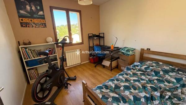 Vente Maison 7 pièces 150 m2 à Millau