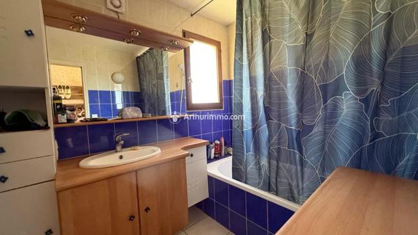 Vente Maison 7 pièces 150 m2 à Millau