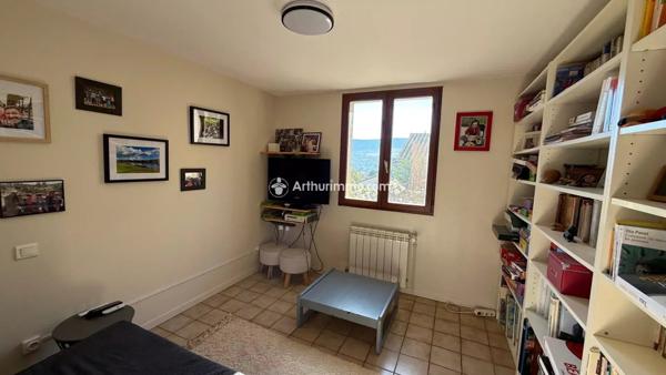 Vente Maison 7 pièces 150 m2 à Millau
